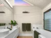 32 Mukine Street, Jindalee, Qld 4074-Image