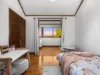 32 Mukine Street, Jindalee, Qld 4074-Image