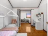 32 Mukine Street, Jindalee, Qld 4074-Image
