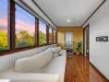 32 Mukine Street, Jindalee, Qld 4074-Image