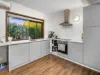 32 Mukine Street, Jindalee, Qld 4074-Image