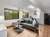 32 Mukine Street, Jindalee, Qld 4074-Image