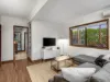 32 Mukine Street, Jindalee, Qld 4074-Image