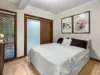 32 Mukine Street, Jindalee, Qld 4074-Image