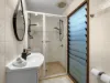 32 Mukine Street, Jindalee, Qld 4074-Image