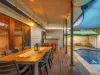 32 Mukine Street, Jindalee, Qld 4074-Image