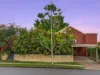 32 Mukine Street, Jindalee, Qld 4074-Image