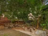 32 Mukine Street, Jindalee, Qld 4074-Image