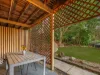 32 Mukine Street, Jindalee, Qld 4074-Image