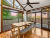32 Mukine Street, Jindalee, Qld 4074-Image