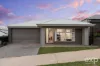 32 Mullamar Way, Gawler East, SA 5118