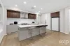 32 Mullamar Way, Gawler East, SA 5118-Image