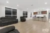 32 Mullamar Way, Gawler East, SA 5118-Image