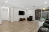 32 Mullamar Way, Gawler East, SA 5118-Image