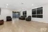 32 Mullamar Way, Gawler East, SA 5118-Image