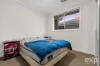 32 Mullamar Way, Gawler East, SA 5118-Image