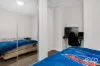 32 Mullamar Way, Gawler East, SA 5118-Image