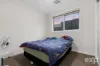 32 Mullamar Way, Gawler East, SA 5118-Image