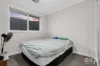 32 Mullamar Way, Gawler East, SA 5118-Image