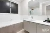 32 Mullamar Way, Gawler East, SA 5118-Image