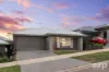 32 Mullamar Way, Gawler East, SA 5118-Image