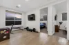 32 Mullamar Way, Gawler East, SA 5118-Image