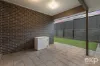 32 Mullamar Way, Gawler East, SA 5118-Image