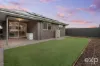 32 Mullamar Way, Gawler East, SA 5118-Image