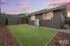 32 Mullamar Way, Gawler East, SA 5118-Image