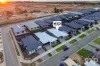 32 Mullamar Way, Gawler East, SA 5118-Image