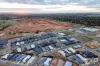 32 Mullamar Way, Gawler East, SA 5118-Image