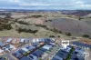 32 Mullamar Way, Gawler East, SA 5118-Image