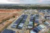 32 Mullamar Way, Gawler East, SA 5118-Image