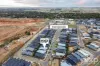 32 Mullamar Way, Gawler East, SA 5118-Image