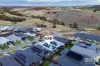 32 Mullamar Way, Gawler East, SA 5118-Image