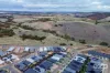 32 Mullamar Way, Gawler East, SA 5118-Image