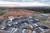 32 Mullamar Way, Gawler East, SA 5118-Image