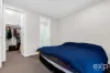 32 Mullamar Way, Gawler East, SA 5118-Image