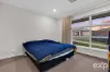 32 Mullamar Way, Gawler East, SA 5118-Image