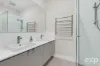 32 Mullamar Way, Gawler East, SA 5118-Image