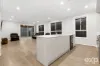 32 Mullamar Way, Gawler East, SA 5118-Image