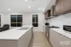 32 Mullamar Way, Gawler East, SA 5118-Image