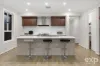 32 Mullamar Way, Gawler East, SA 5118-Image