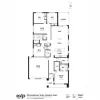 32 Mullamar Way, Gawler East, SA 5118-Floorplan