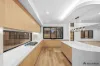 32 Mullins Way, Sunbury, Vic 3429-Image