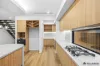 32 Mullins Way, Sunbury, Vic 3429-Image
