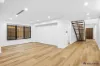 32 Mullins Way, Sunbury, Vic 3429-Image