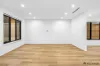 32 Mullins Way, Sunbury, Vic 3429-Image