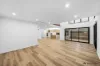 32 Mullins Way, Sunbury, Vic 3429-Image