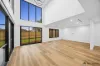 32 Mullins Way, Sunbury, Vic 3429-Image